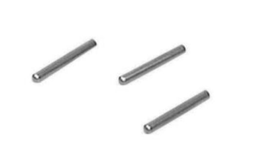 Picture of Mercury-Mercruiser 29-822553 BEARING, Needle